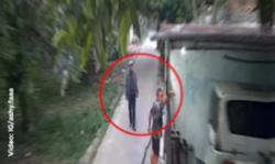 Polisi Sudah Periksa 5 Saksi dalam Kasus Teror Rumah Tetangga di Depok