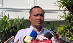 Prabowo Teken Keppres Pengganti Febrie Adriansyah dalam Beberapa Hari Lagi