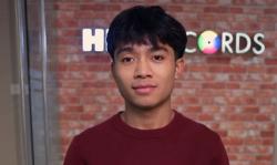 Respons Betrand Peto soal Sarwendah Pindah Rumah: Semoga yang Terbaik