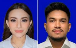Jelang Akad Nikah, Nathalie Holscher Ungkap Detail Pernikahan dan Daftar Tamu Artis