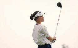 Detik-Detik Atlet Golf Jesslyn Diduga Diculik di Jakpus, 2 Pria Angkat Paksa dan Masukkan ke Mobil