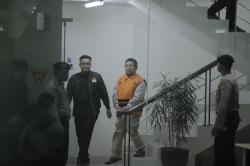 KPK Panggil 3 Saksi Kasus Suap Bupati Lombok Barat Lalu Ahmad Zaini, Siapa Saja?