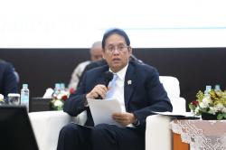 RI Terbitkan Panda Bond Rp18,4 Triliun, Purbaya: untuk Tutup Defisit APBN