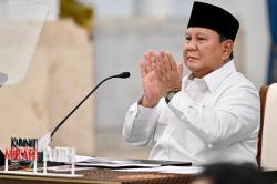 Prabowo Bangga Rumah Pendidikan Raih Juara PBB: Digitalisasi Kita Diakui Dunia