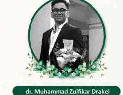 Kronologi Dokter Koas UI Ditemukan Tewas di Penginapan Metro Lampung, 2 Hari Tak Keluar