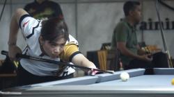 Labewa Open Cue Sport Nusantara 2026 Bergulir di Solo, 128 Atlet dan Pebiliar Filipina Ramaikan Turnamen