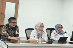 Kursi Wagub Sulbar Kosong Hampir 6 Bulan, DPRD Mulai Siapkan Panitia Pemilihan