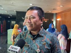 Ratusan Kepala Sekolah Antusias Ikuti Sosialisasi Sekolah Ramah Anak, Dinilai Bantu Cegah Bullying