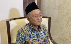 Dody Hanggodo Ungkap Semua Cuti Pegawai Kementerian PU Harus Lewat Dirinya