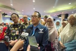 MNC University Dukung Puspadaya Wujudkan Sekolah Ramah Anak, Ini Tujuannya