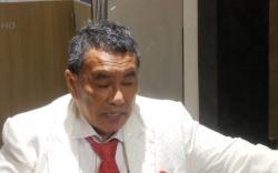 Breaking News: Hotman Paris Mundur sebagai Pengacara Eks Jampidsus Febrie Adriansyah