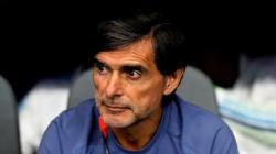 Asisten Pelatih Argentina Minta Maaf usai Insiden Final Piala Dunia 2026, Bantah Pukul Dani Olmo