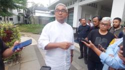 Kejahatan Jalanan Marak, Pemkot Bandung Aktifkan CCTV Berpengeras Suara di Titik Rawan