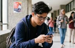Kuota Hangus Padahal Masih Ada Sisa Internet, Operator Tak Boleh Lagi Ambil Hak Pengguna