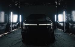 Mitsubishi Bocorkan Wujud Pajero Terbaru, Siap Tantang Toyota Land Cruiser