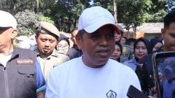 Gubernur Jabar Dedi Mulyadi Ungkap Sumber Dana Hadiah Sayembara Tangkap Begal 