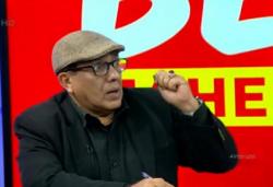 Pengacara Dokter Tifa Yakin JPU Tak Akan Dakwa Ulang Kliennya: Perlawanan Kita Gigih