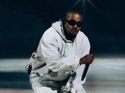 Tiket Konser Kanye West di Jakarta Dijual 29 Juli 2026, Berapa Harganya?