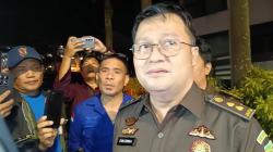 Kejati Sulut Ungkap 3 Titik Penggeledahan di Manado dengan Temuan Fantastis
