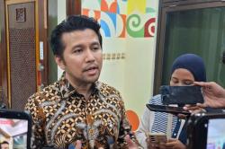 Ancaman PHK Hantui 4.400 Pekerja Jatim, 2.500 Berasal dari Satu Pabrik