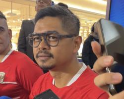 Bambang Pamungkas Yakin Timnas Indonesia Bisa Juara Piala AFF 2026, John Herdman Jadi Kunci