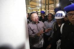 Febrie Tak Pakai Rompi Tahanan dan Tanpa Diborgol, DPR: Cederai Rasa Keadilan Masyarakat