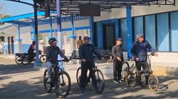 Pemkot Madiun Optimalkan Terminal Manisrejo Jadi Ruang Multifungsi