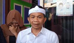 Satpam Waduk Jatiluhur Tewas Diborgol, Bupati Perkuat Pengamanan Objek Wisata