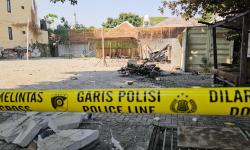Kronologi Bentrokan Warga di Menteng Jakpus, Berawal dari Gerobak Nasi Uduk Dirusak