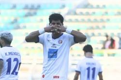 Hasil Piala Presiden 2026: Port FC Bungkam PSMS Medan, Juara Bertahan Kirim Sinyal Bahaya
