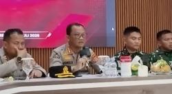 Prajurit TNI Gugur kena Peluru Rekoset saat Tangkap Pengedar Narkoba di Bireuen