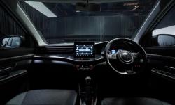Kenapa Setir Harus Lurus saat Parkir? Jangan Abai Komponen Mobil Bisa Rusak