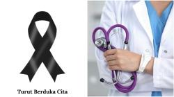 Kemenkes Angkat Bicara soal Kematian Tragis Dokter Internship dr Siti Zahra Maghfira