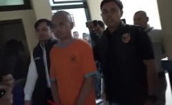 Oknum ASN di Cianjur Cabuli Remaja, Modus Janjikan Lolos jadi Pegawai