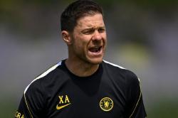 Chelsea Incar Eks MU Pengganti Cucurella, Xabi Alonso Minta Bek Real Madrid