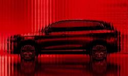 Jelang GIIAS 2026, Polytron Bocorkan Akan Luncurkan Mobil Listrik G3+ Special Collaboration