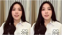 Klarifikasi Lengkap Influencer Endang Yustika Sebut Orang Tak Punya Uang Tidak Bernilai