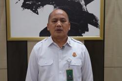 Usut TPPU Febrie Adriansyah, Tim 9 Kejagung Periksa 7 Saksi Termasuk Penyidik Polisi