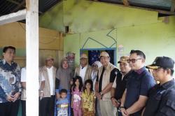 7 Warga Keturunan Filipina di Bitung Dapat Status WNI usai Bertahun-tahun Tak Punya Kejelasan