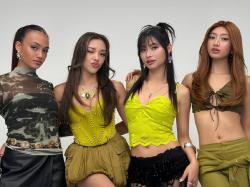 No Na Spill Tipis Single Baru Honk, Om Telolet Om Comeback!