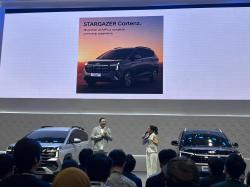 Hyundai Turunkan Harga Stargazer di GIIAS 2026, Cek di Sini!