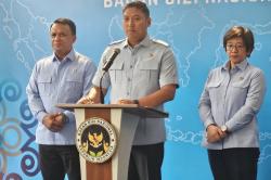 116 Juta Penduduk Indonesia Kekurangan Protein dan Kalori, Kepala BGN: Menyedihkan tapi Ini Realita