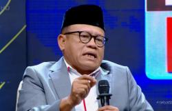 Ketua IPW Sebut Dokter Tifa Menang karena Jaksa Lalai, Ingatkan Perkara Belum Selesai