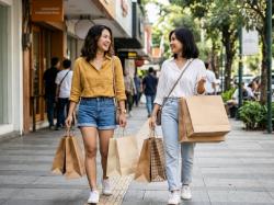 Belanja Cerdas Jadi Gaya Hidup Baru, Harga Murah Bukan Lagi Prioritas?
