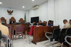 Sidang Praperadilan Eks Wakil Kepala BGN, Kejagung Tegaskan Sprindik Tak Bisa Digugat