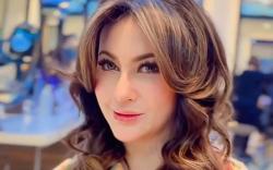 Mantan Asisten Tantang Diana Pungky Buktikan Laporan Dugaan Penggelapan dan TPPU