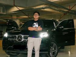 Kronologi Lengkap Bigmo Berulah, Diduga Ajak Anak di Bawah Umur Promosikan Vape!