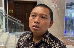 DPR Minta Pemerintah Cari Solusi Anggaran MBG usai MK Larang Pakai Dana Pendidikan