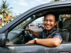 6 Aspek Biaya Rental Mobil dengan Supir yang Sering Tidak Diperhatikan