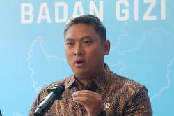 Respons BGN soal MK Putuskan Anggaran MBG Dipisah dari Pendidikan